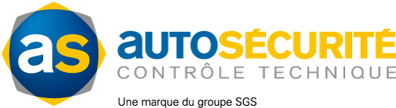 logo AUTOSECURITE Vannes